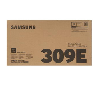 Samsung MLT-D309E/SEE