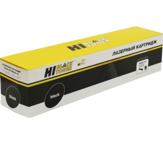 Hi-Black HB-006R01182 701010100