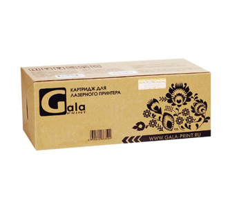 GalaPrint GP_TK-5240M_M