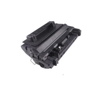 Cartridge G&G for HP LJ M630/M604/M605/M606, with chip (10 500стр.)