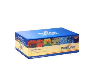ProfiLine PL_TK-580Y_Y_WC