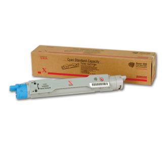 Xerox 106R00668
