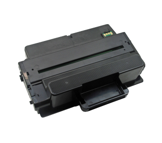 Samsung MLT-D205E/SEE