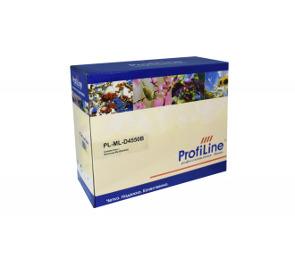 ProfiLine PL_ML-D4550B