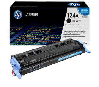 HP Q6000A