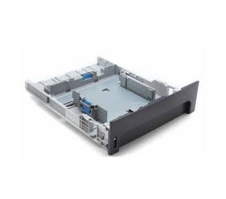 250-листов кассета (лоток 2) HP LJ 1320/3390/3392 (RM1-1292) OEM