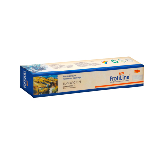 ProfiLine PL_106R01075_Y