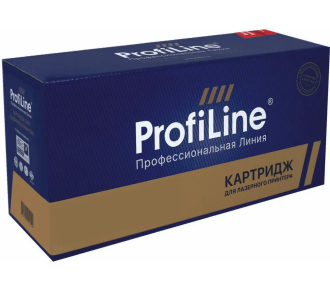 Картридж 7833A002 (Cartridge-T) 3500 копий ProfiLine