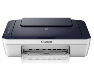 Canon PIXMA E404