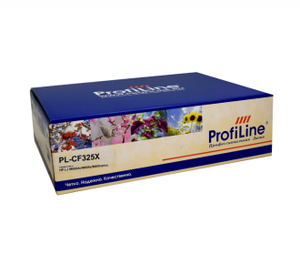 ProfiLine PL_CF325X