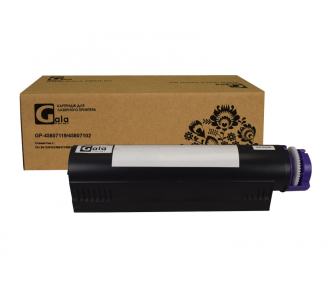 GalaPrint GP_45807119/45807102
