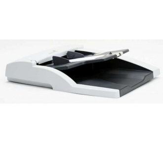 HPI Spare Parts - ADF Unit CM6030/6040-Spare (Q3938-67998), replace Q3938-6799