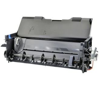 Узел захвата/отделения в сборе Epson L1300/L1800 (1628470/1753858)