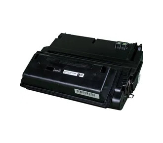 OEM Q5942X/Q5945X/Q1338X