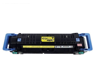 Печь в сборе HP CLJ M855/M880 (C1N58A/C1N58-67901/RM2-5028/RM2-5013) ref ELP