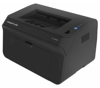 Pantum P1050