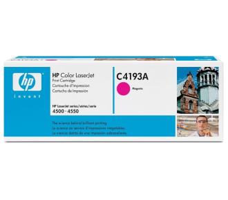 HP C4193A