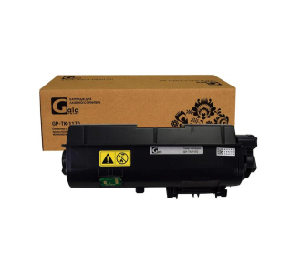 GalaPrint GP_TK-1170