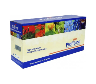 ProfiLine PL_43324440/43324408_BK