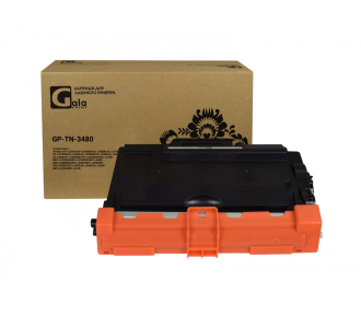 GalaPrint GP_TN-3480