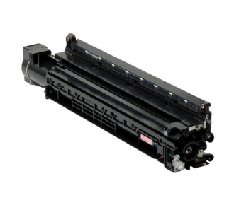 Узел проявки в сборе для модели Alex-C1 RICOH D0093000/D0093010/D0093011/D0092301/D009-3000/D009-3010/D009-3011/D009-230