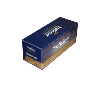 ProfiLine PL_TNP-41/TNP-43
