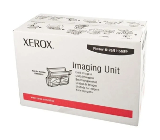 Xerox 108R00691