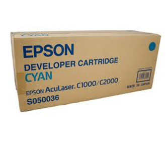 Epson C13S050036