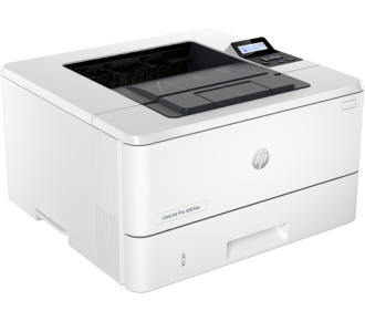 HP LaserJet Pro 4003dw