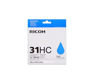 Ricoh 405702