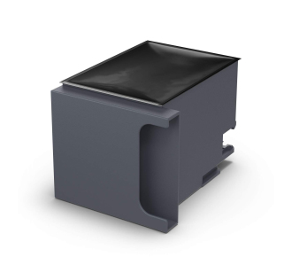 Емкость для отработанных чернил/ Epson WF Pro WF-C869R Maintenance Box