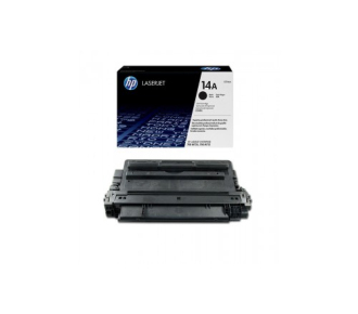 HP CF214A