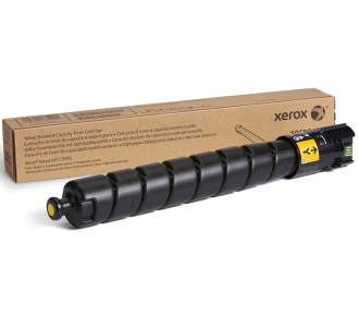 Xerox 106R04084
