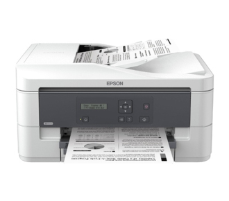 Epson K301