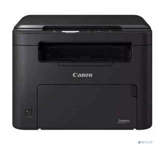 Canon i-SENSYS MF272dw