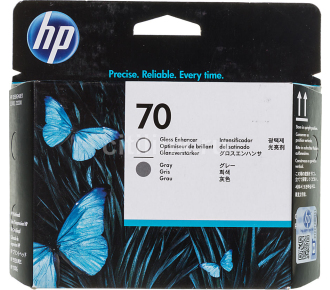 HP C9410A