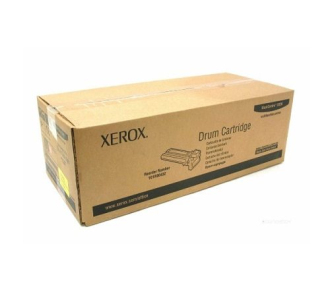 Тонер-картридж ROWE Ecoprint i4/i6/i8/i10/RCS 4000/6000/8000/9000 2шт х 300г., 1, 6км.