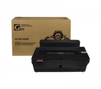 GalaPrint GP_MLT-D205E