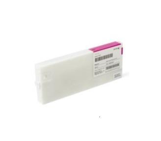 Xerox 106R02207