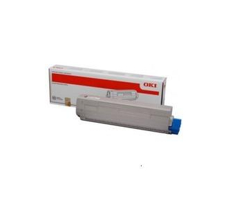 OKI 46490629/46490605