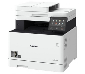 Canon i-SENSYS MF732