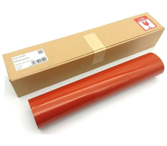 Блок ленты термозакрепления в сборе RICOH D1064052/D106-4052