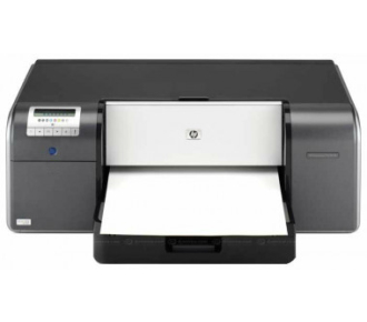 HP PhotoSmart Pro B9180