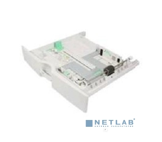 Ricoh Лоток для бумаги №1 в сборе RICOH D1062521/D0412521/D106-2521/D041-2521
