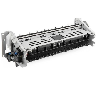 Печь в сборе HP LJ M401/M425 (RM1-8809/RM1-9189) ELP Imaging®