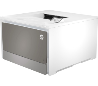 HP Color LaserJet Pro 4203dw Printer (A4,600x600dpi,33ppm,512Mb,Duplex, 2trays 50+250,USB 2.0/GigEth/WiFi/Bluetooth/AirPrint, 4Ctgs in box, repl.W1Y45A)