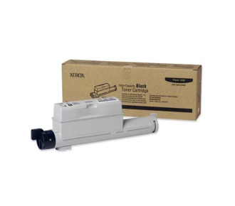Xerox 106R01221