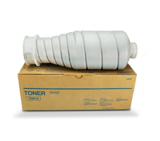 Тонер Konica-Minolta bizhub Pro 1050 TN-010 (o)