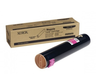 Xerox 106R01161