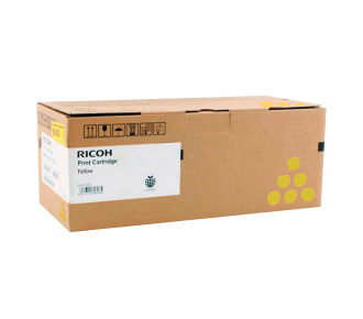 Ricoh 842135 Тонер тип MP2014H MP2014D, MP2014AD (12000стр.)(842135)